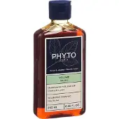 Ales Volymgivande Schampo 250 ml