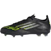 Adidas F50 Elite Fg Junior Fotbollsskor