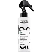 L'Oréal Professionnel Tecni.ART Flex Waves 190 ml