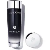 Lancôme Génifique Lotion Ansiktslotion 150 ml