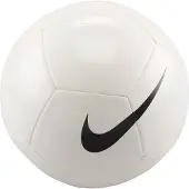 Nike Pitch Team fotboll HV6337-100