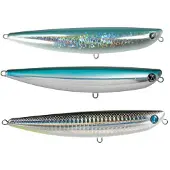 Seaspin Wtd Pro-q F Ytvatten Stickbait 46g 145 Mm