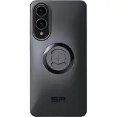 SP Connect Spc+ Samsung Galaxy S25 Edge Fodral