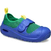 Crocs Swiftwater Splash T Tofflor