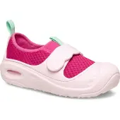 Crocs Swiftwater Splash T Tofflor