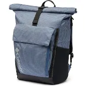 Columbia Convey Iii 27l Ryggsäck