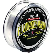 Molix 251 Fluorocarbon 70 M