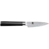 Kai Shun Classic knives set of three including cutting board