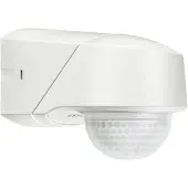 ESYLUX Rörelsesensor RC 230I UC Vit