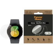 PanzerGlass Screen Protector Samsung Galaxy Watch 5 40mm