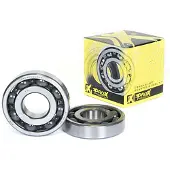 ProX Honda Txr 400x 09-14/ex 99-08/xr 400r 96-04 Vevaxellagersats