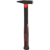 Ks Tools 142.1311 NEW-48379 Penhammare 180 g 260.0 mm DIN 1041 1 st