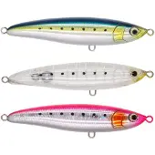 Yamashita Loaded Floating Ytvatten Stickbait 75g 180 Mm
