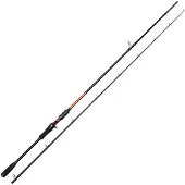Kinetic Xarann Predator Trigger Baitcastingspö