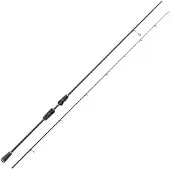 Westin W2 Light Softlure