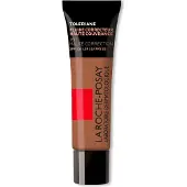 La Roche-Posay Toleriane Hög Täckning Concealer Fluid Spf25 #16 30 ml