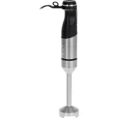 Adler Ad 4628 Handmixer 1900w