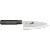 Kai Seki Magoroku Kinju deba 16.5cm, AK-1102