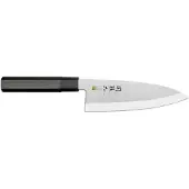 Kai Seki Magoroku Kinju deba 18cm, AK-1103