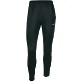 Nike Dry Element Byxor