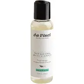 Da Vinci Brush Shampoo Borstrengöringsmedel 100 ml