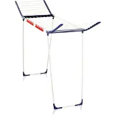 Leifheit 81650 Torkställning