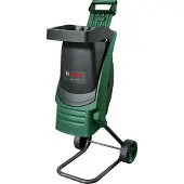 Bosch AXT RAPID 2200 Flishugg - Sladd 2200W