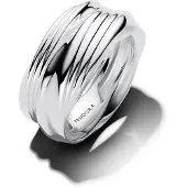 Pandora Essence silverring 193890C00-58