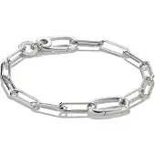 Thomas Sabo Charm Club Connect armband C1205-001-21-L19