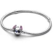 Pandora Disney Stitch armband 593738C01-21