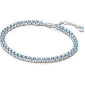 Pandora Timeless tennisarmband 591469C03-16
