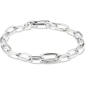 Thomas Sabo Charm Club Connect armband C1204-001-21-L19