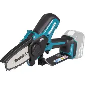Makita DUC101Z Batteri Mikrokedjesåg exkl. batteri 320 W Svärdlängd 100 mm