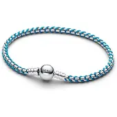 Pandora Moments armband 593816C01-20