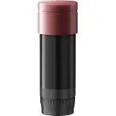IsaDora Perfect Moisture Lipstick Refill Läppstift 4 g Nr. 226 - Angelic Nude