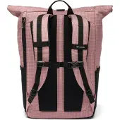 Columbia Convey Iii 27l Ryggsäck