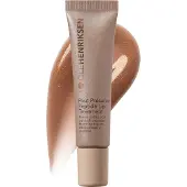 Ole Henriksen Pout Preserve Peptide Lip Treatment Glimmers 12 ml - Crême Brûlee