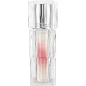 TIRTIR Waterism Glow Tint Mini Liquid lipstick 1.8 g 24 Lovably