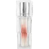 TIRTIR Waterism Glow Tint Mini Liquid lipstick 1.8 g 26 Bareble