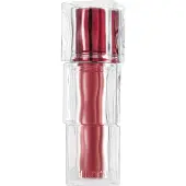 TIRTIR Waterism Glow Tint Mini Liquid lipstick 1.8 g 21 Fig Me