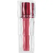 TIRTIR Waterism Glow Tint Mini Liquid lipstick 1.8 g 17 Aliven