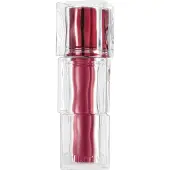 TIRTIR [*Mini Size Waterism Glow Tint 19 Bad Rosy 0,06 Fl Oz