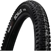 Mitas Scylla E-lite R22 29´´ X 2.60 Styv Mtb-däck