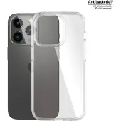 PanzerGlass Panzer Glass Hard Case Mobilskal iPhone 14 Pro