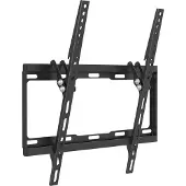 Ginza.se Champion: Väggfäste Slim Tilt 32"-55"
