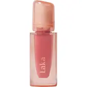 LAKA - Jelling Nude Gloss - #303 Peach Ring