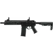 Umarex UX Strike Force Semi Auto CO2 4,5mm BBs
