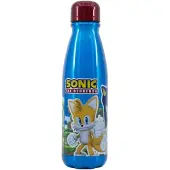 Stor Sonic Flaska 600ml
