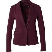 Vero Moda Julia Blazer