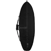 Mystic Patrol Day Downwind Foilboard 7´10 Surfbrädeskydd